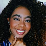 Aventureira98
