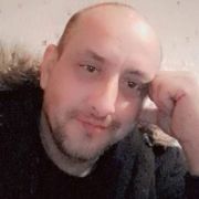 Riki79