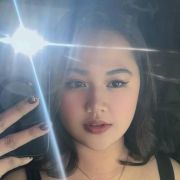 shasha_845