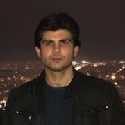 Matt91