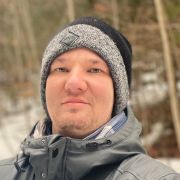 Jakob_887