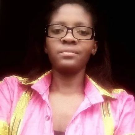 lilianne