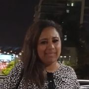 sisi_940