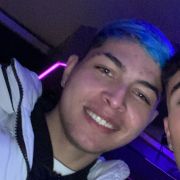 Cristbalrey