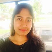 Simplegirl_21