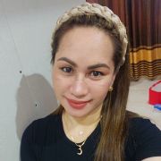 cherla