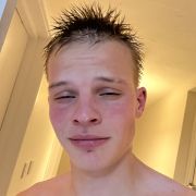 MormonLover69
