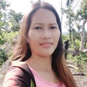 neneng
