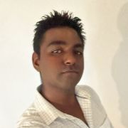 Malik_187