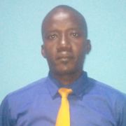 obed55