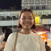 Jelah