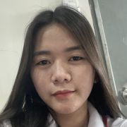 AJcandy