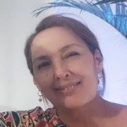 Maria_Paz_