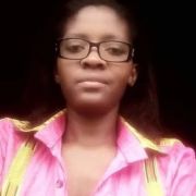 lilianne