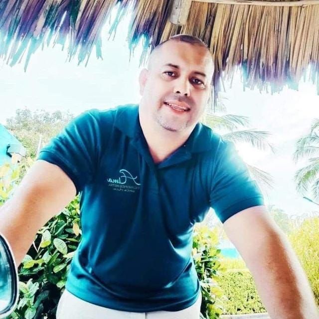 mauricio_cascante