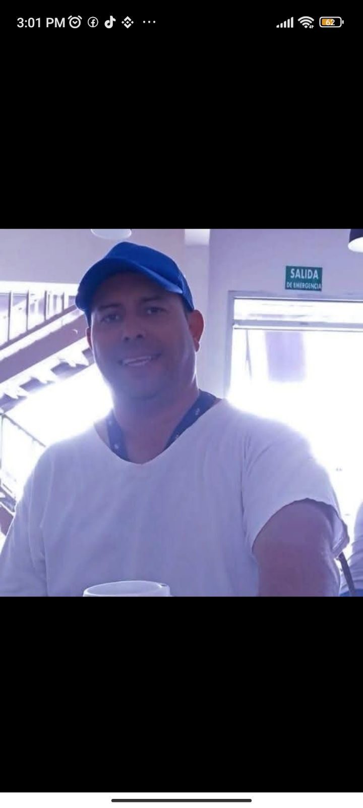 mauricio_cascante