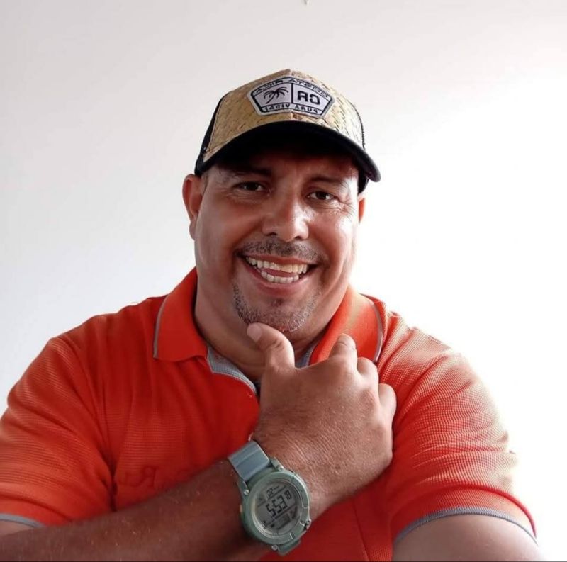 mauricio_cascante