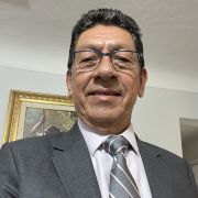 Sal_1305
