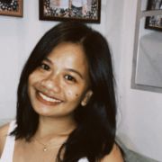 Rose_014