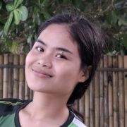 Shyn