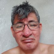 amoroso56