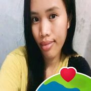 rhea34