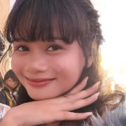 Love18