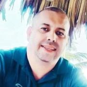 mauricio_cascante