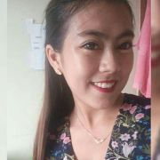 Mika_0611