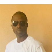 EutyEudy25