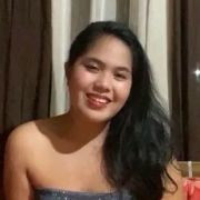 jenny_4
