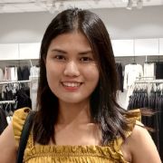 jeanap