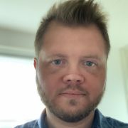 KennyB90