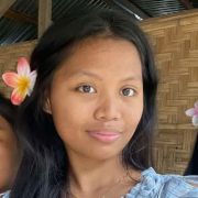 Ivyjoy