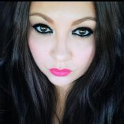 Sandra900