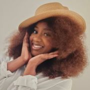 Debydeby