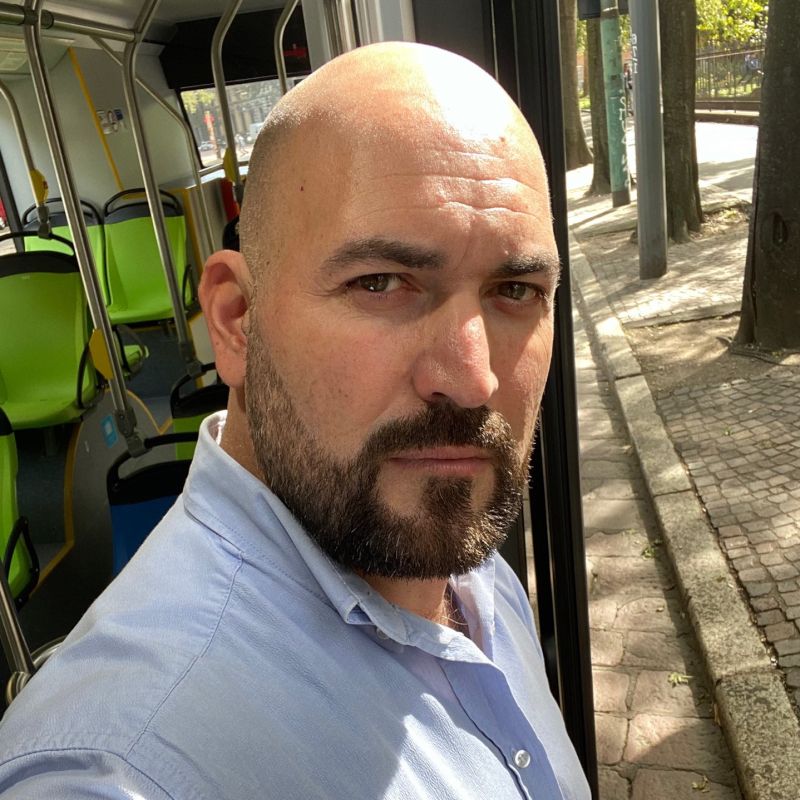 boazjw79