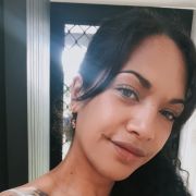 Islandgirl_122
