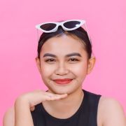 Judi_25