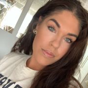 Simonedj