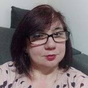 Leny56