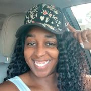 girlygirl_004