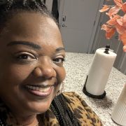 Goodwoman51