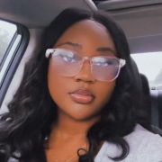 Shay_327
