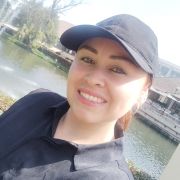 dianismr