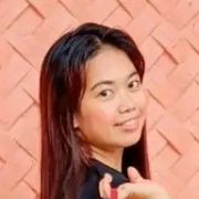 AngelinetheDreamer