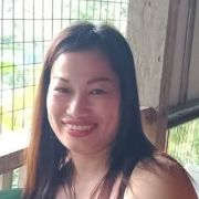 jinabSera