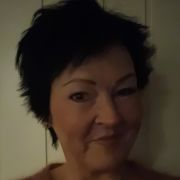 mette47