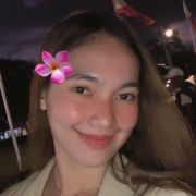 softheartedgirl