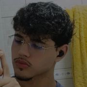 luisants